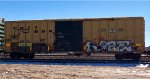 RBOX 40017